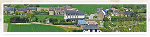 Hotel Mont Saint Michel