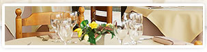 Hotel Mont Saint Michel