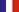Fran�ais