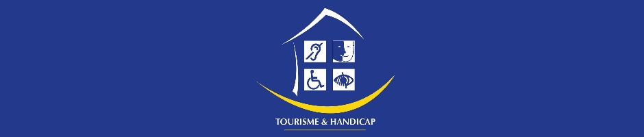 Label Tourisme & Handicap