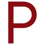 Parking sur place