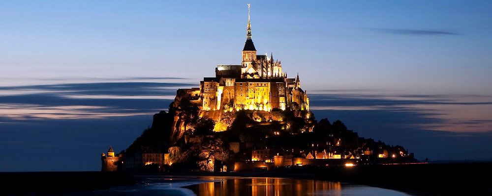 le-mont-saint-michel