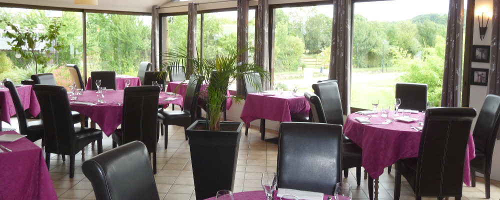 hotel-restaurant-les-quatre-salines