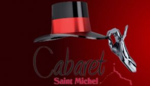 Cabaret Saint-Michel