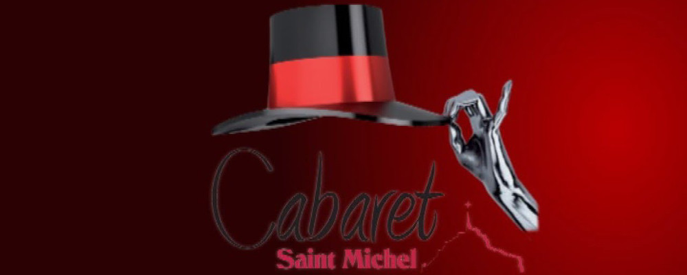 cabaret-saint-michel