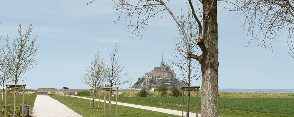 mont-saint-michel-ot